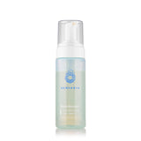 Trio Bundle - Jewelry Radiant Cushion BC Cream and Peptide + Nanodessert Pore Clear Solution Toner + Nanodessert Triple Mild Bubble Foam Cleanser