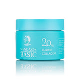 Marine Skincare Trio Bundle