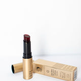 Lip Stain - Peony Bliss