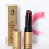 Lip Stain - Burgundy Cherry