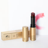Lip Stain - Peony Bliss