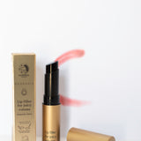 Lip Stain - Burgundy Cherry