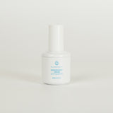 Nanodessert Serum with Nanotips