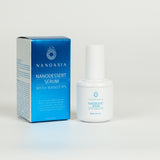 Nanodessert Serum with Nanotips