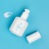 Nanodessert Serum with Nanotips