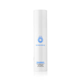 Nanodessert Air Bubbles Serum with Peptide and Amino Acids