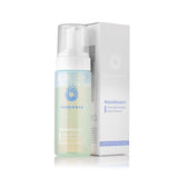 Trio Bundle - Jewelry Radiant Cushion BC Cream and Peptide + Nanodessert Pore Clear Solution Toner + Nanodessert Triple Mild Bubble Foam Cleanser