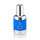 Eternal Youth Multi-Peptide Serum