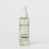 Trio Bundle - Jewelry Radiant Cushion BC Cream and Peptide + Nanodessert Pore Clear Solution Toner + Nanodessert Triple Mild Bubble Foam Cleanser