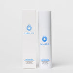 Nanodessert Air Bubbles Serum is hydrating, anti-inflammatory, and soothing.