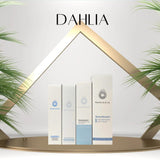 SET DAHLIA